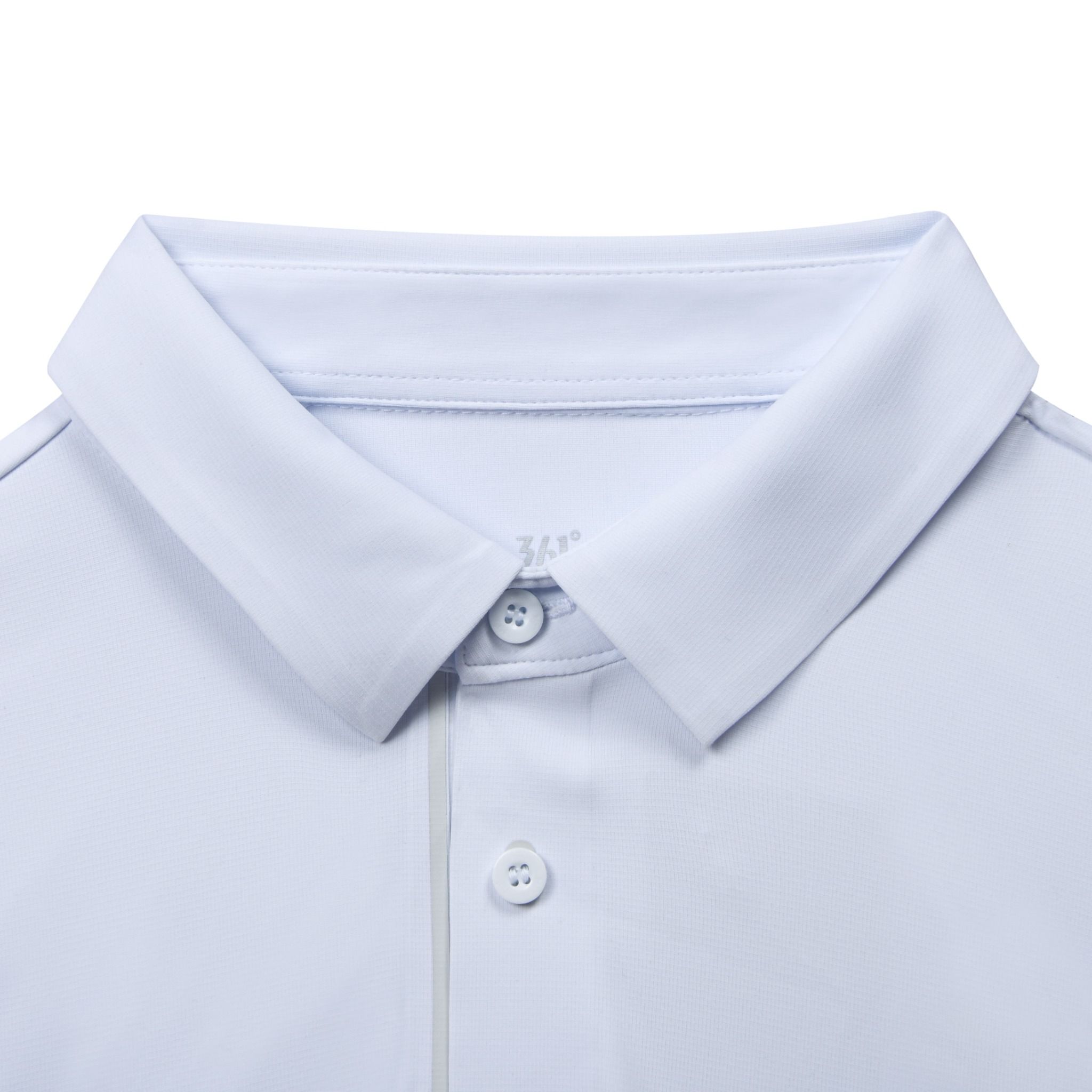  Áo dài tay 361º Nam W552514110-1C 