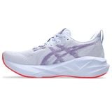  Giày chạy bộ ASICS NOVABLAST 5 TOKYO Nam - 1011C139.500 