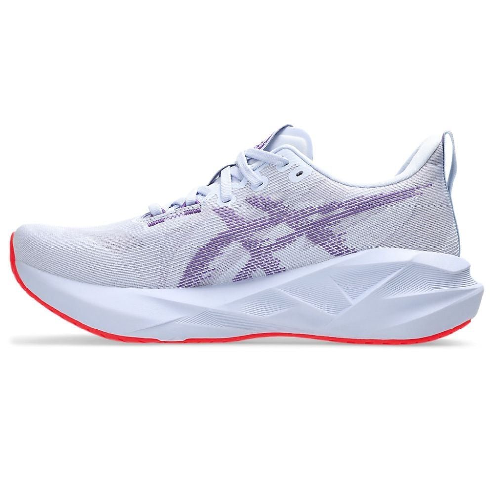  Giày chạy bộ ASICS NOVABLAST 5 TOKYO Nam - 1011C139.500 