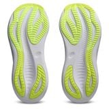  Giày chạy bộ ASICS GEL-NIMBUS 27 WIDE Nam - 1011B956.022 