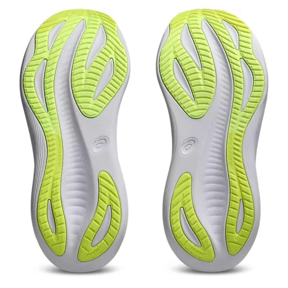  Giày chạy bộ ASICS GEL-NIMBUS 27 WIDE Nam - 1011B956.022 