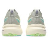  Giày chạy bộ ASICS GEL-KAYANO 31 Nam - 1011B867.023 