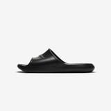  Dép Nike Victori One Nữ CZ7836-001 