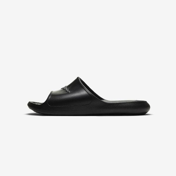  Dép Nike Victori One Nữ CZ7836-001 