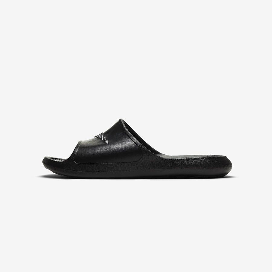  Dép Nike Victori One Nữ CZ7836-001 