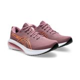  Giày chạy bộ ASICS Nữ GEL-EXCITE 10 1012B418.500 