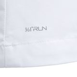  Áo gió 361º Nữ W562522051A-1C 