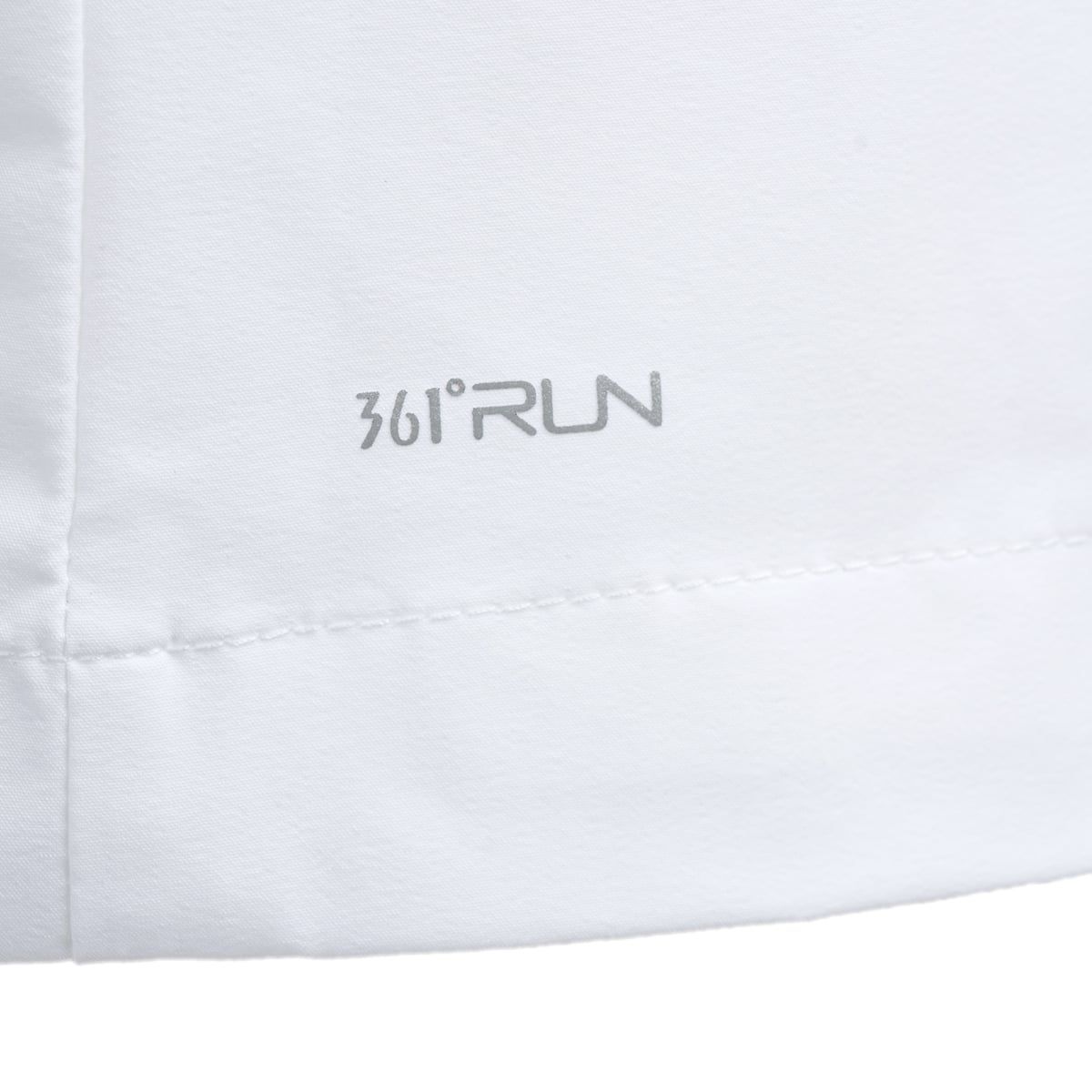  Áo gió 361º Nữ W562522051A-1C 