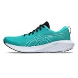  Giày chạy bộ ASICS GEL-EXCITE 10 Nam - 1011B600.405 