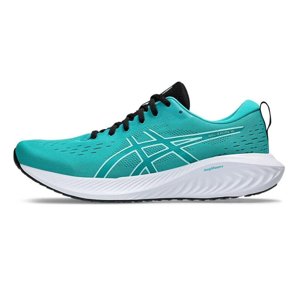  Giày chạy bộ ASICS GEL-EXCITE 10 Nam - 1011B600.405 