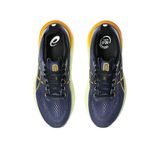  Giày chạy bộ ASICS GEL-KAYANO 31 Nam - 1011B867.403 
