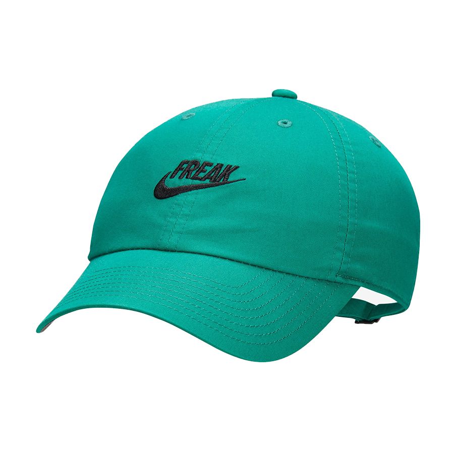  Mũ Unisex Nike GA Dri-FIT CLUB CAP U CB FRK P FB5606-365 