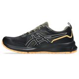 Giày chạy trail ASICS TRAIL SCOUT 3 Nam - 1011B700.006 