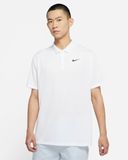  Áo Polo Nike Dri-FIT Victory Nam DH0823-100 