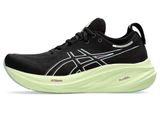  Giày chạy bộ Nữ ASICS GEL-NIMBUS 26 1012B601.005 