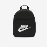  Balo Nữ Nike NSFUTURA 365 MINI BKPK CW9301-010 