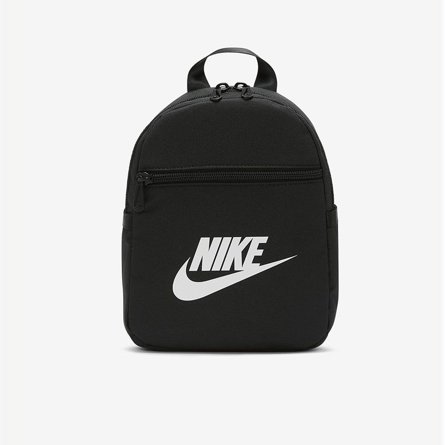  Balo Nữ Nike NSFUTURA 365 MINI BKPK CW9301-010 