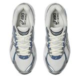  Giày thời trang ASICS GT-2160 Nam và Nữ - 1203A320.107 
