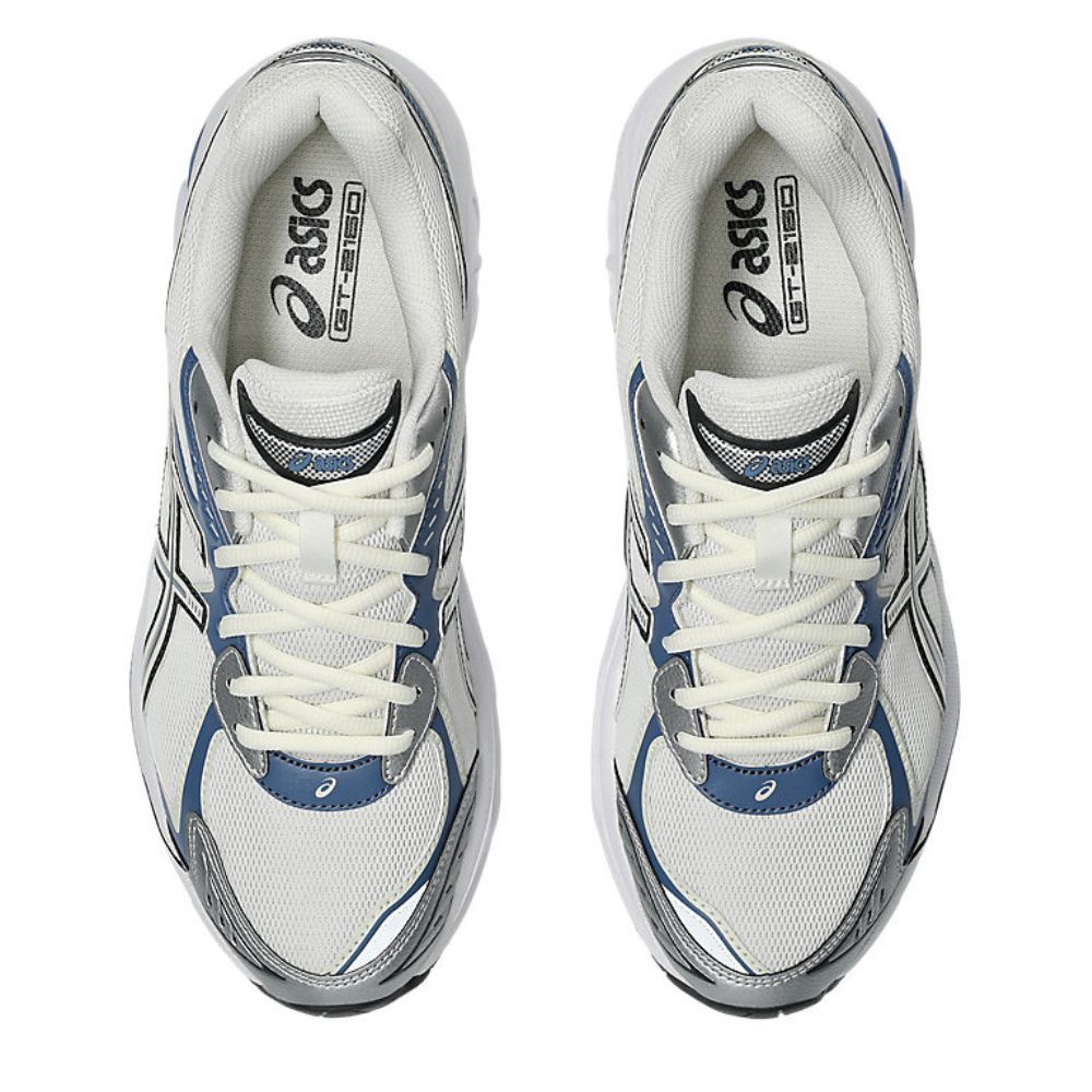  Giày thời trang ASICS GT-2160 Nam và Nữ - 1203A320.107 