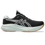  Giày chạy bộ ASICS GEL-EXCITE 11 TR Nam - 1011C134.300 