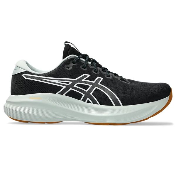  Giày chạy bộ ASICS GEL-EXCITE 11 TR Nam - 1011C134.300 