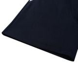  Quần short 361º Nữ W562524001B-2C 