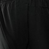  Quần short 361º Nữ W562422712-2C 