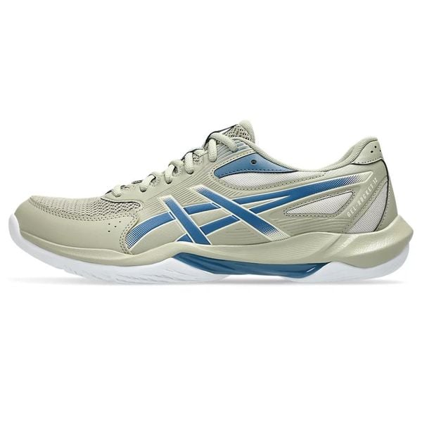  Giày thể thao trong nhà/pickleball ASICS GEL-ROCKET 12 Nam - 1071A116.301 
