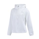  Áo gió 361º Nữ W562522051A-1C 