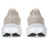  Giày chạy bộ ASICS DYNABLAST 5 Nữ - 1012B776.700 