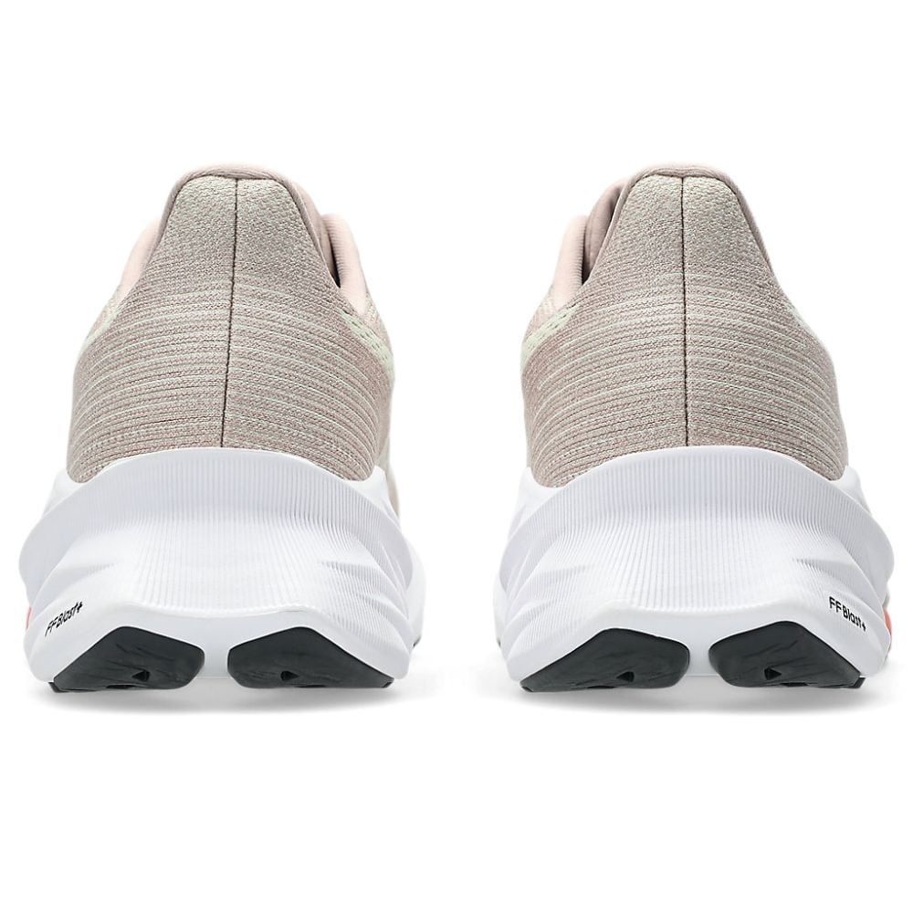  Giày chạy bộ ASICS DYNABLAST 5 Nữ - 1012B776.700 