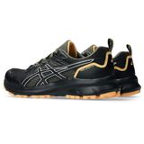  Giày chạy trail ASICS TRAIL SCOUT 3 Nam - 1011B700.006 