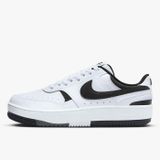  Giày thời trang NIKE GAMMA FORCE Nữ DX9176-100 