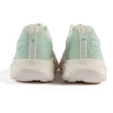  Giày chạy bộ 361º Nữ W582422234-2 