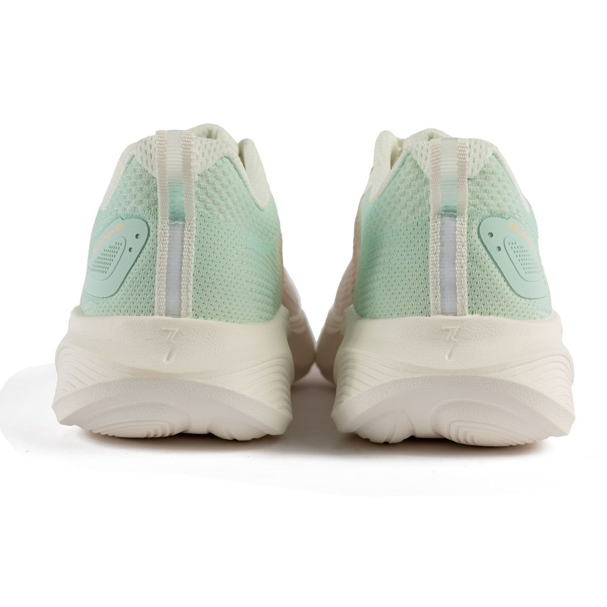  Giày chạy bộ 361º Nữ W582422234-2 