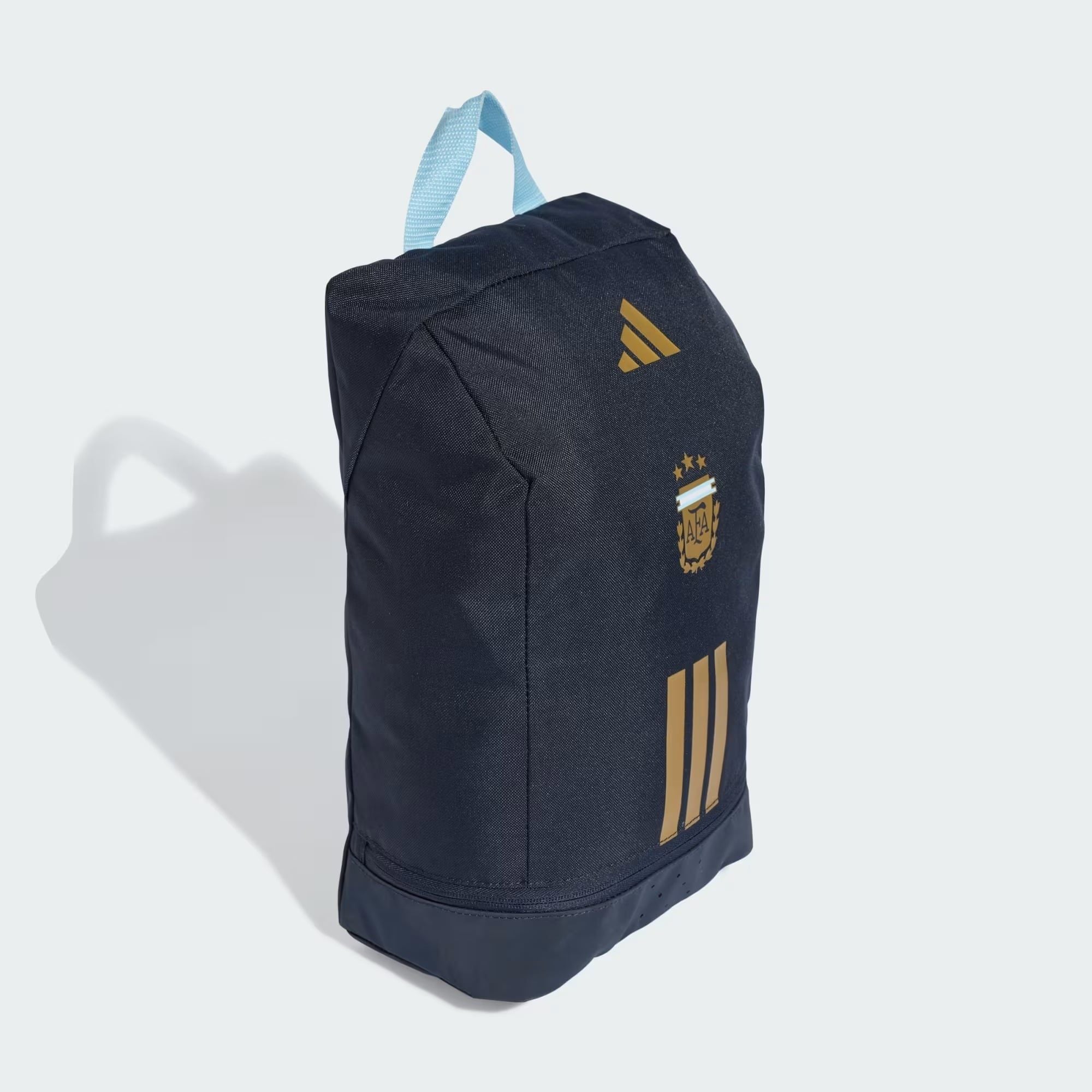  Túi đựng giày adidas Argentina 26 
