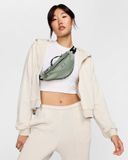  Túi thể thao Nike Heritage Retro Hip Pack Unisex DR6266-370 