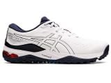  Giày golf Nam ASICS GEL-KAYANO ACE - 1111A209.101 