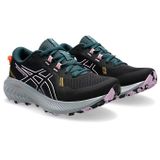  Giày chạy trail ASICS GEL-EXCITE TRAIL 2 Nữ - 1012B412.003 