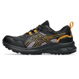  Giày chạy trail ASICS TRAIL SCOUT 3 Nữ - 1012B516.004 