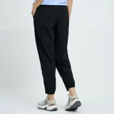  Quần gió 361˚ Nữ W562434008B-2C 