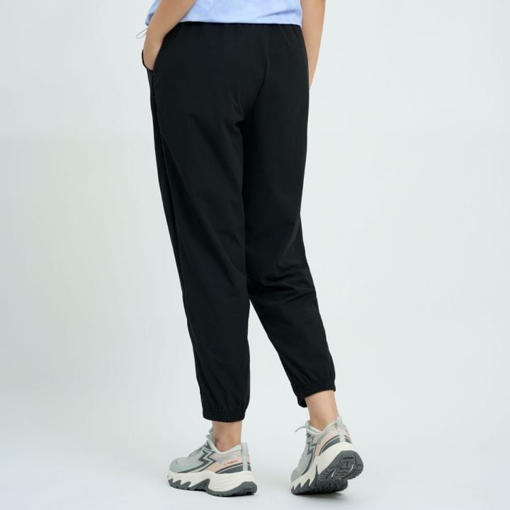  Quần gió 361˚ Nữ W562434008B-2C 