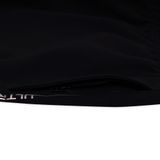  Quần gió 361º Nam W552434013B-1C 