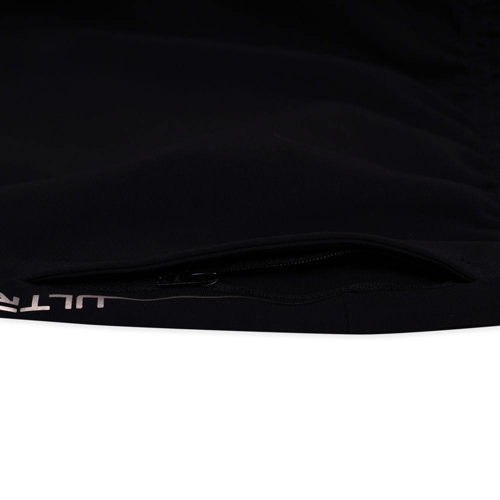  Quần gió 361º Nam W552434013B-1C 