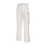  Quần nỉ 361º Nữ W562519052B-3C 