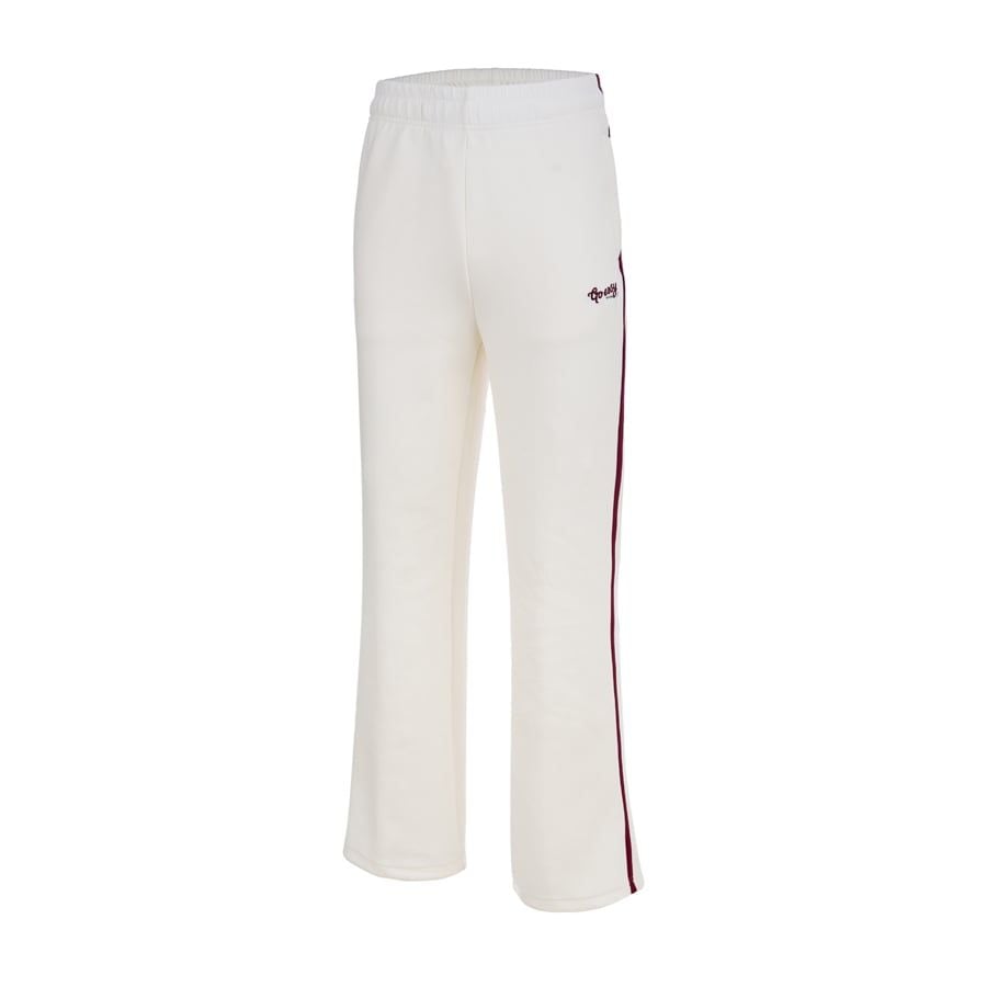  Quần nỉ 361º Nữ W562519052B-3C 