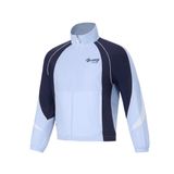  Áo gió 361º Nữ W562519054A-1C 