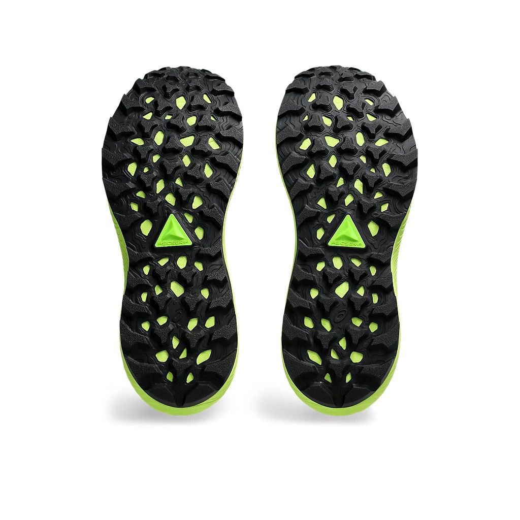  Giày chạy bộ ASICS Nam GEL-Trabuco 12 1011B799.250 