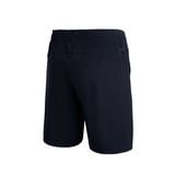  Quần short 361º Nam W552522712-2C 