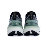  Giày chạy bộ Spire Ⅱ CQT 361º Nam W572512202-8 